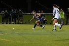FH vs MIT  Wheaton College Field Hockey vs MIT. - Photo by Keith Nordstrom : Wheaton, Field Hockey